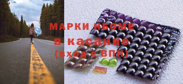прущая мука Арсеньев
