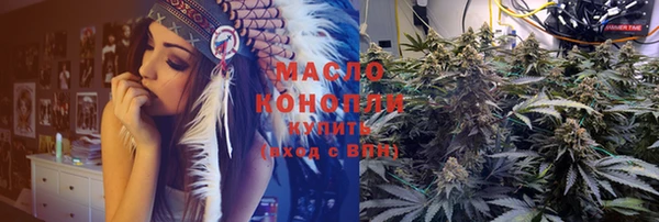 прущая мука Арсеньев