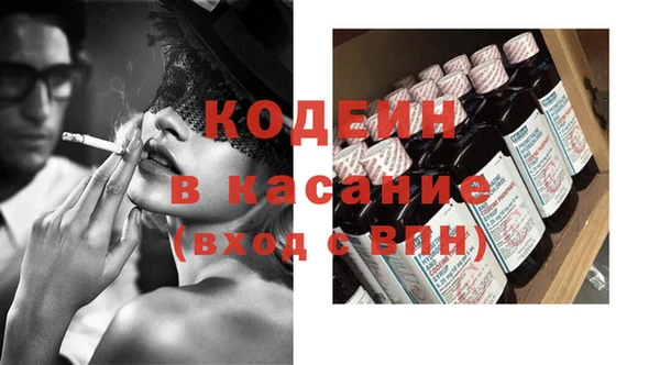 прущая мука Арсеньев