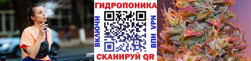 Марихуана OG Kush  МЕГА рабочий сайт  Тара 